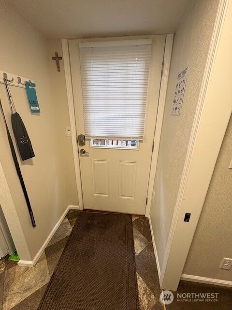 1021 N Potlatch , Hoodsport, WA 98548