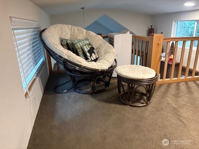 1021 N Potlatch , Hoodsport, WA 98548