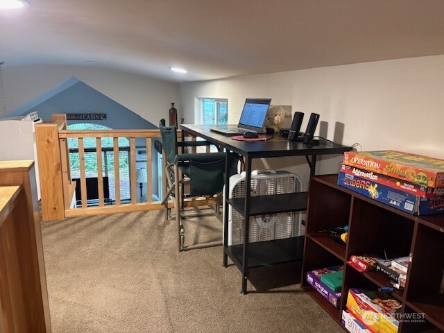 1021 N Potlatch , Hoodsport, WA 98548