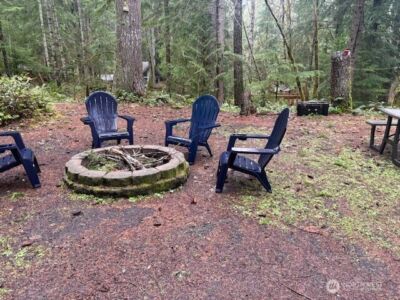 1021 N Potlatch , Hoodsport, WA 98548 - Photo 24