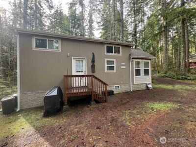 1021 N Potlatch , Hoodsport, WA 98548 - Photo 28