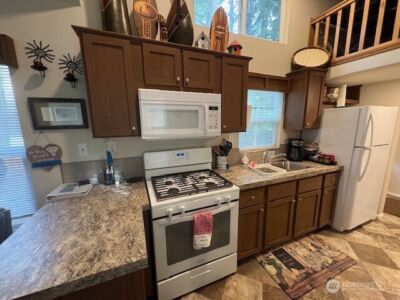 1021 N Potlatch , Hoodsport, WA 98548 - Photo 8