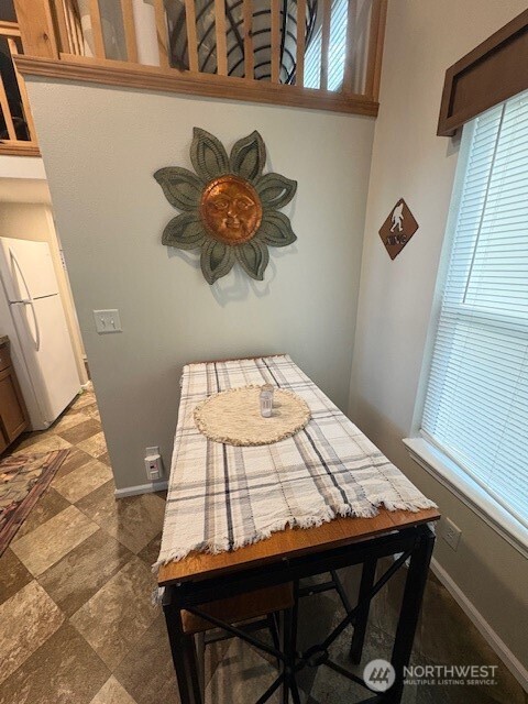 1021 N Potlatch , Hoodsport, WA 98548