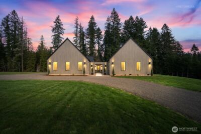 210 Eagle Court , Woodland, WA 98674 - Photo 4