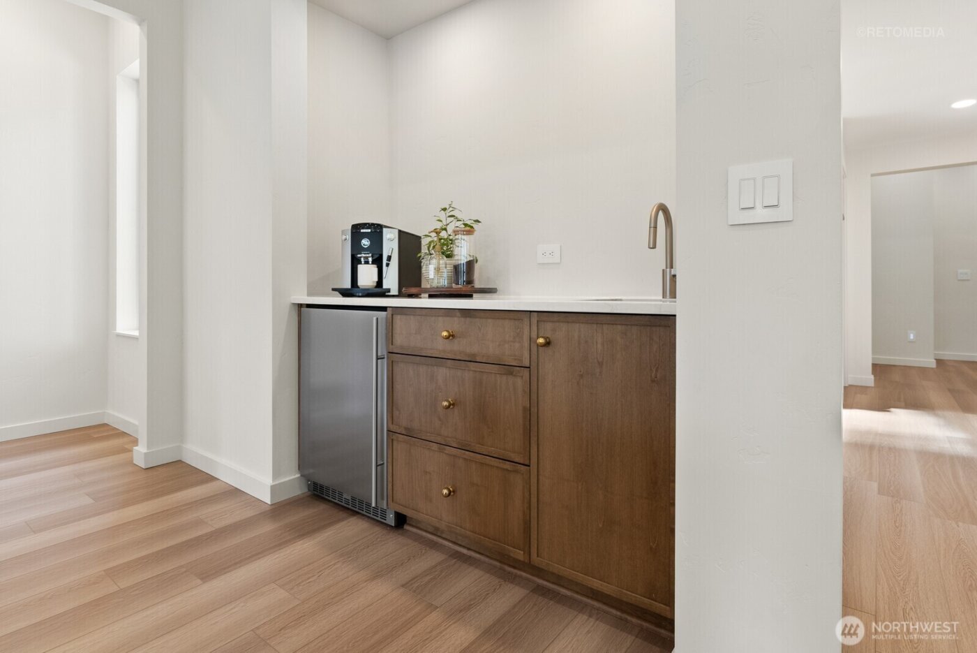 210 Eagle Court , Woodland, WA 98674