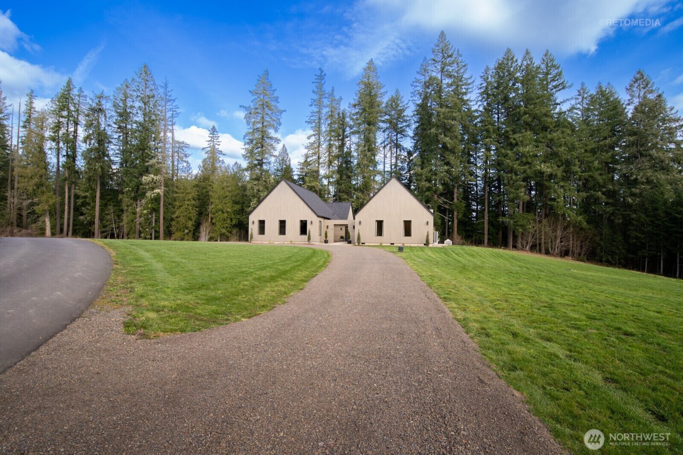 210 Eagle Court , Woodland, WA 98674