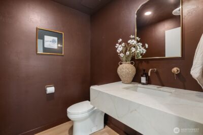 210 Eagle Court , Woodland, WA 98674 - Photo 25