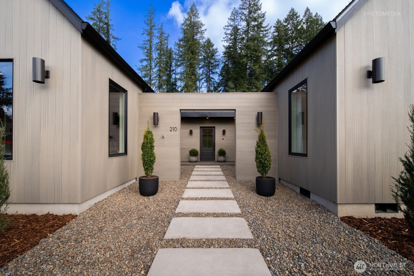 210 Eagle Court , Woodland, WA 98674