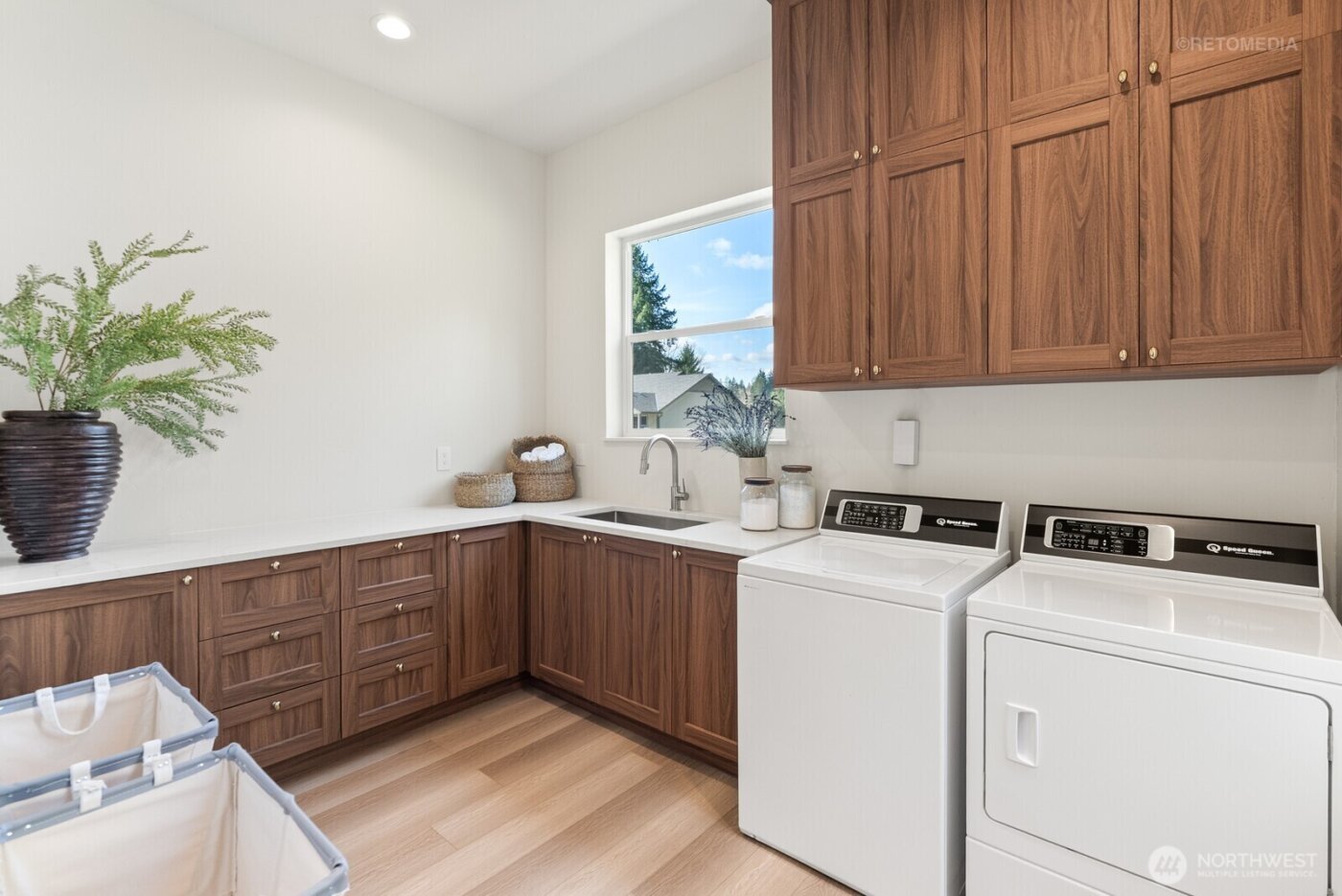 210 Eagle Court , Woodland, WA 98674
