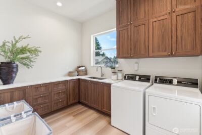 210 Eagle Court , Woodland, WA 98674 - Photo 31