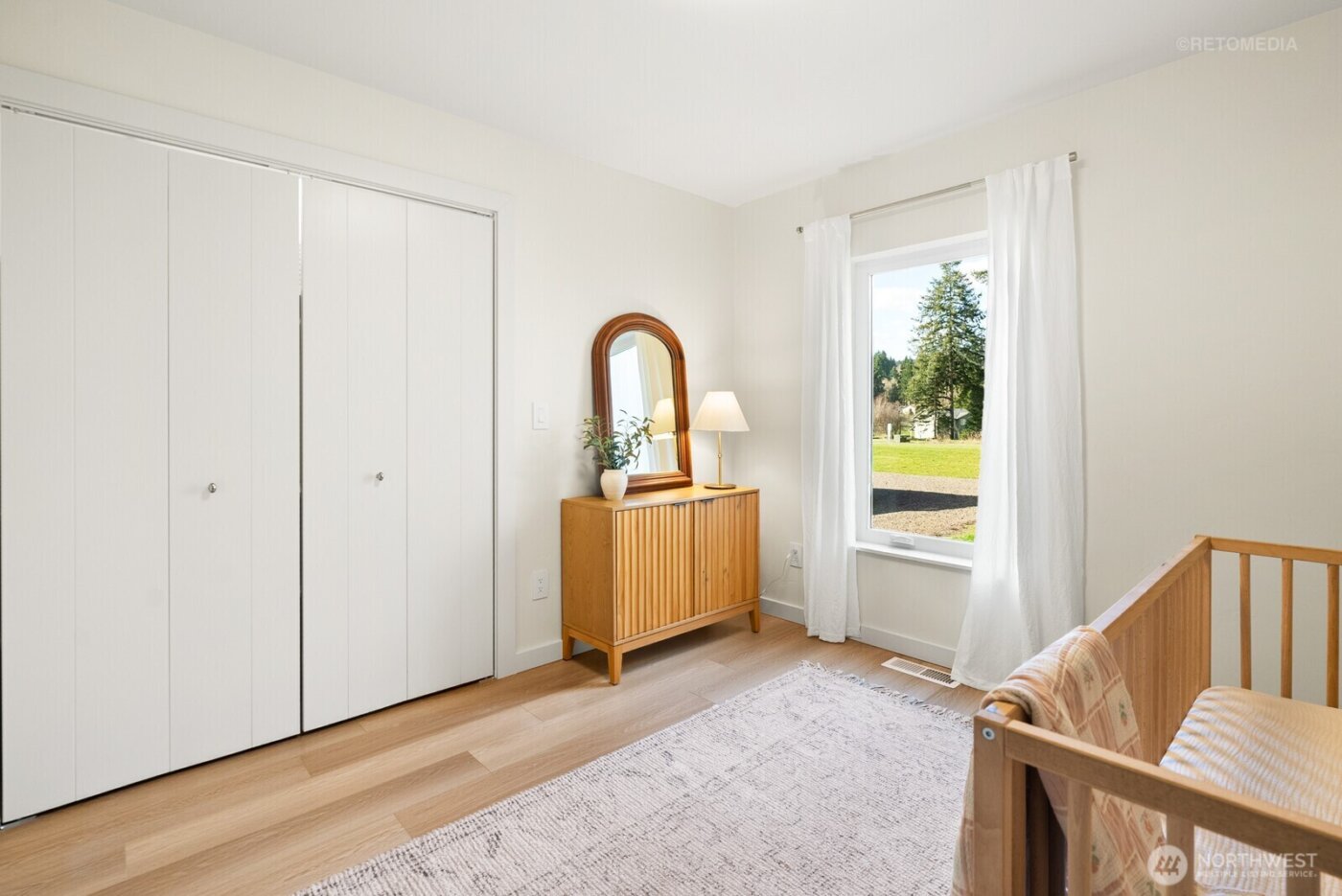 210 Eagle Court , Woodland, WA 98674