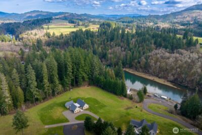 210 Eagle Court , Woodland, WA 98674 - Photo 38