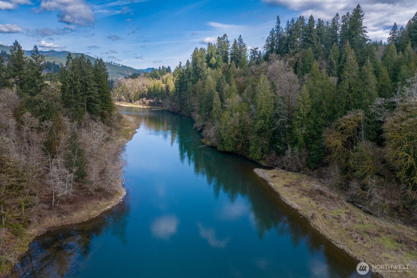 210 Eagle Court , Woodland, WA 98674