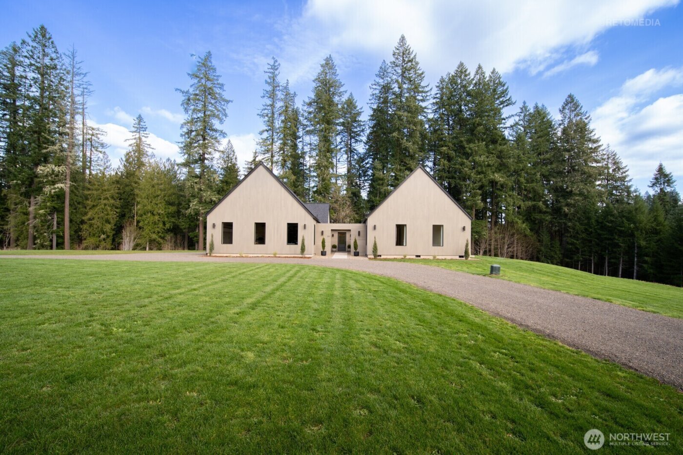 210 Eagle Court , Woodland, WA 98674