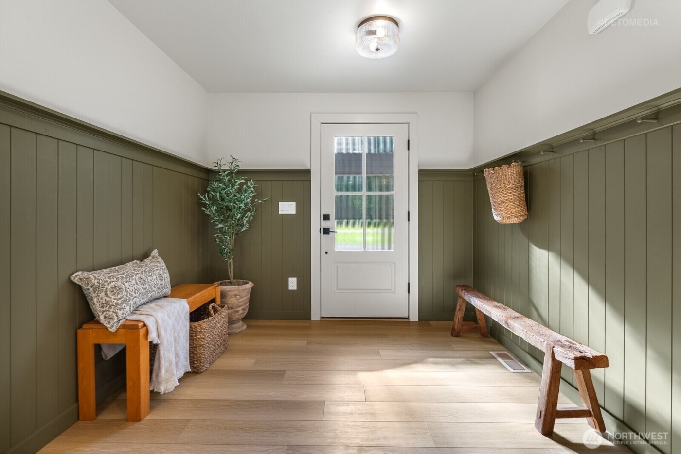 210 Eagle Court , Woodland, WA 98674