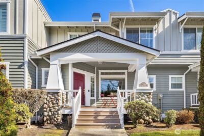 10024 124th Avenue NE, Kirkland, WA 98033