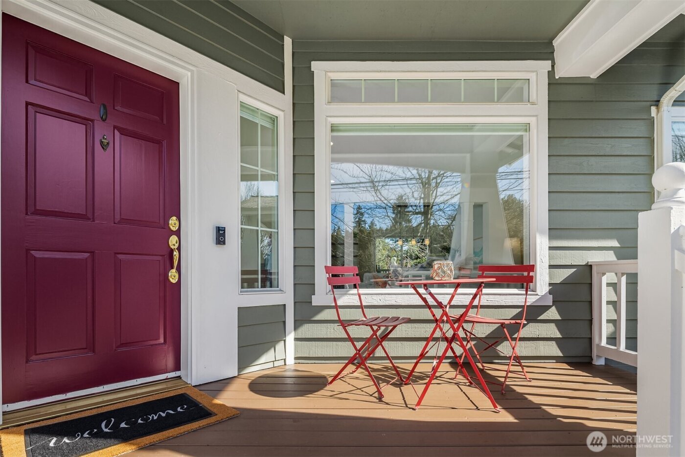 10024 124th Avenue NE, Kirkland, WA 98033