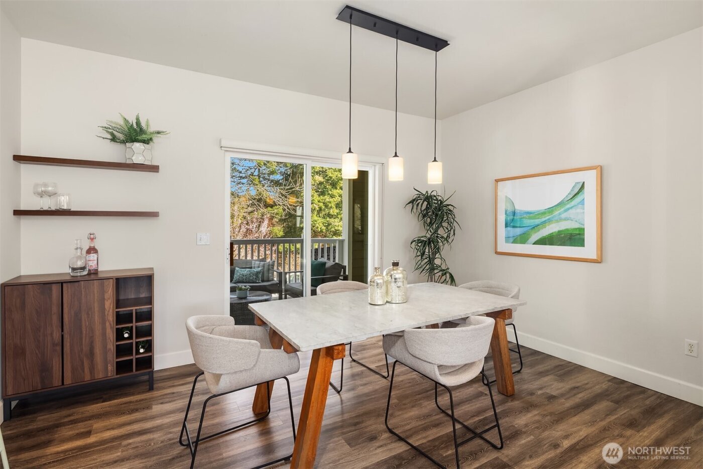 10024 124th Avenue NE, Kirkland, WA 98033