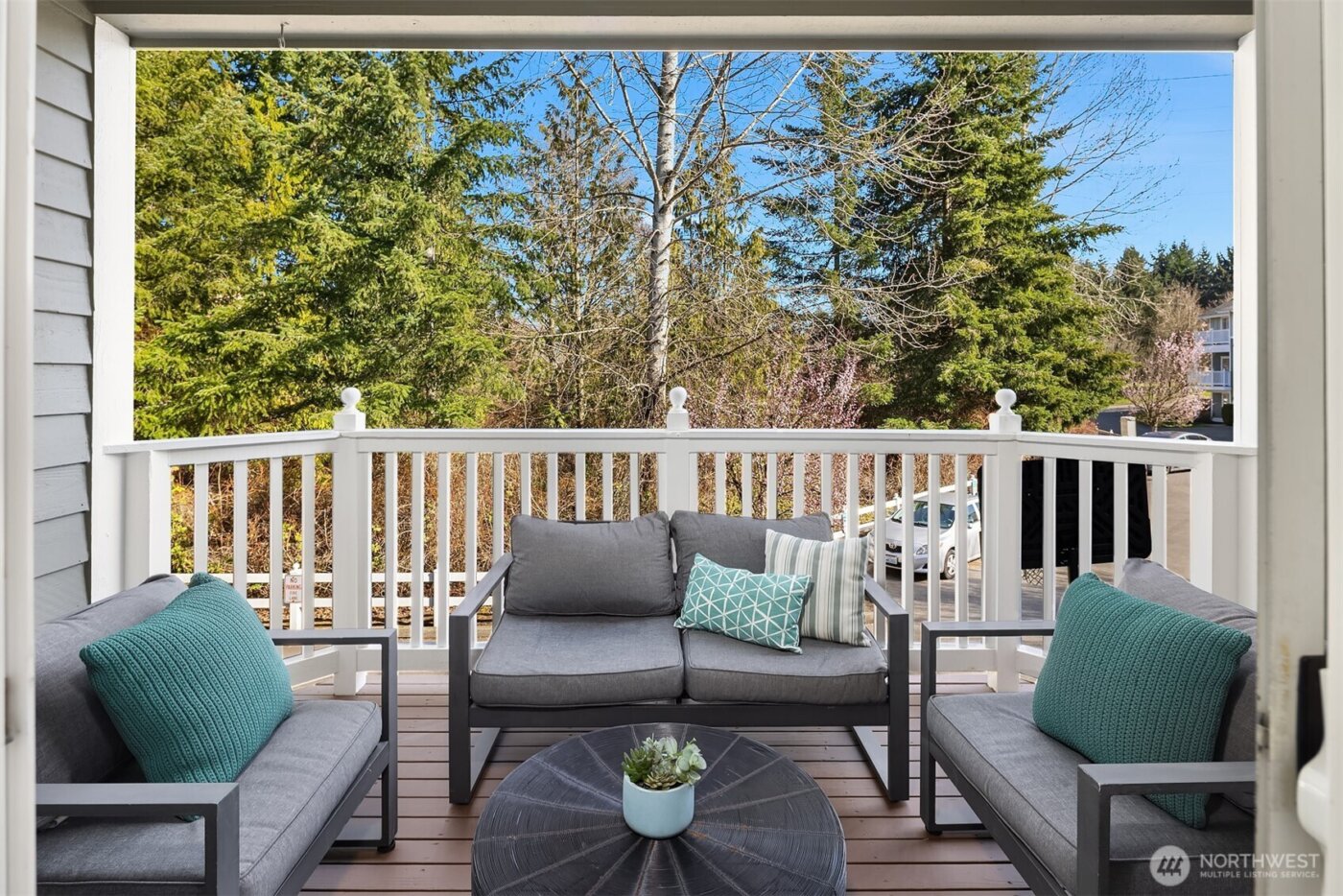 10024 124th Avenue NE, Kirkland, WA 98033