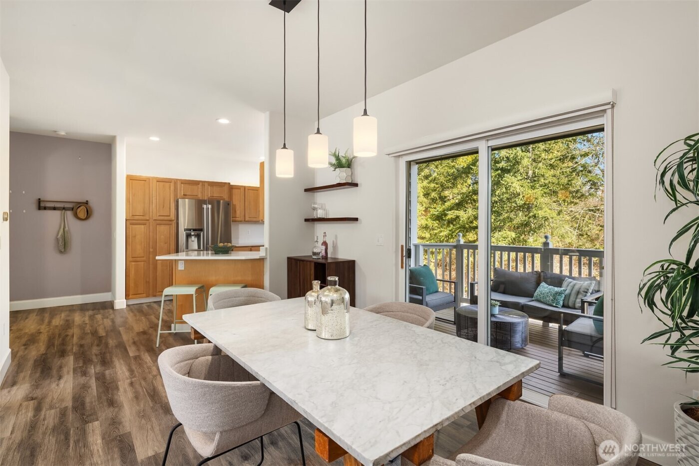 10024 124th Avenue NE, Kirkland, WA 98033