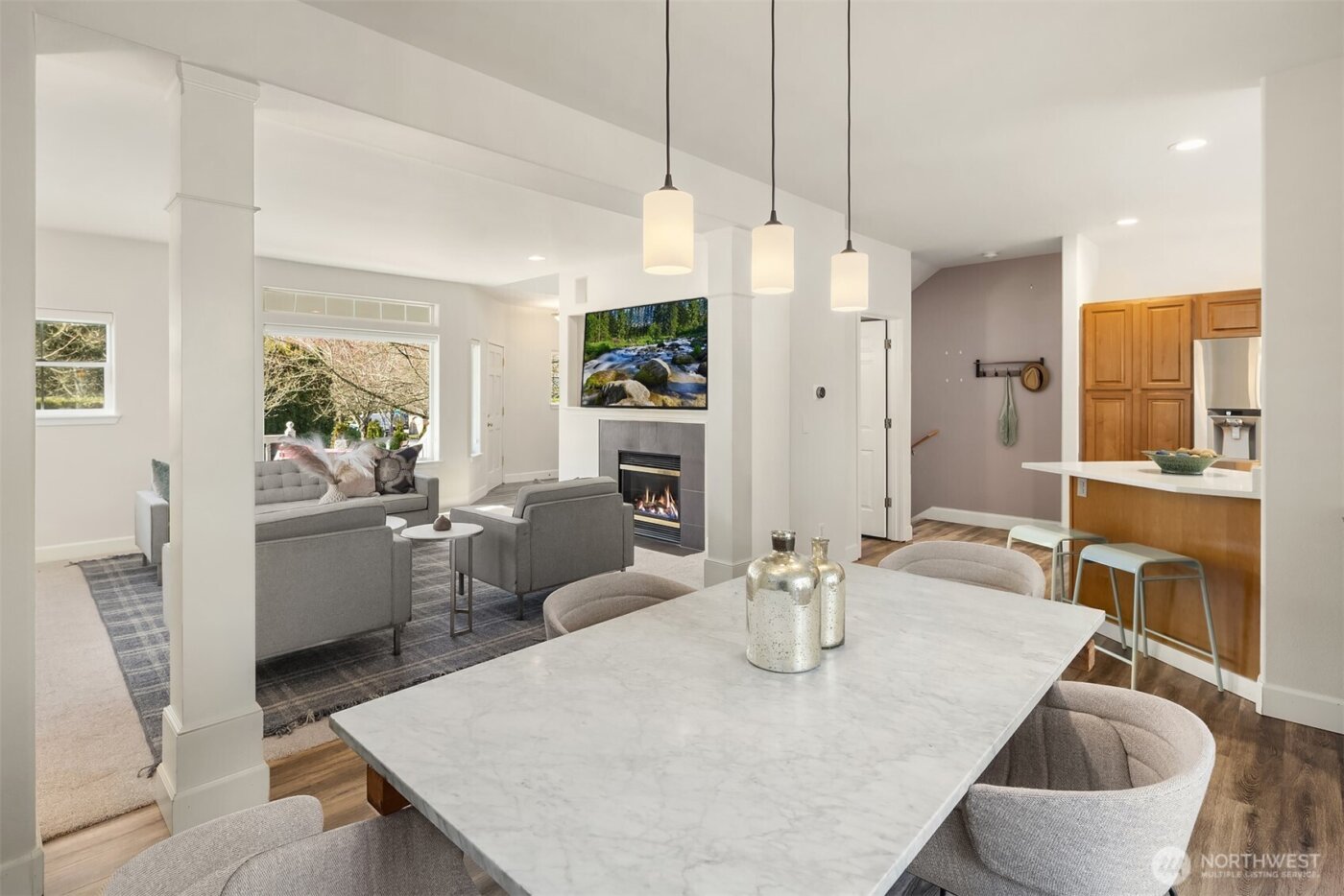 10024 124th Avenue NE, Kirkland, WA 98033