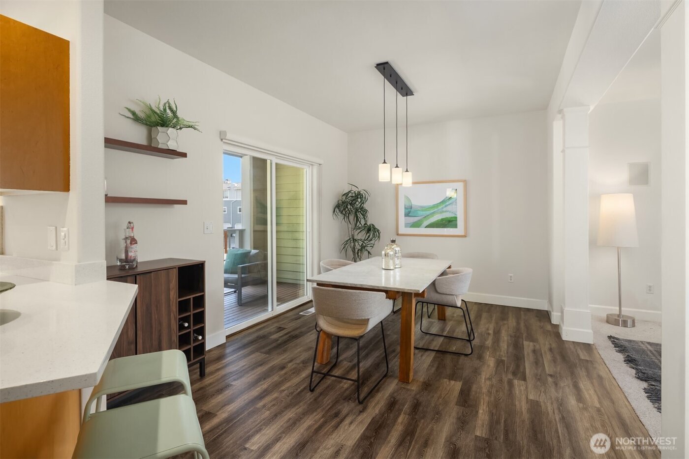 10024 124th Avenue NE, Kirkland, WA 98033