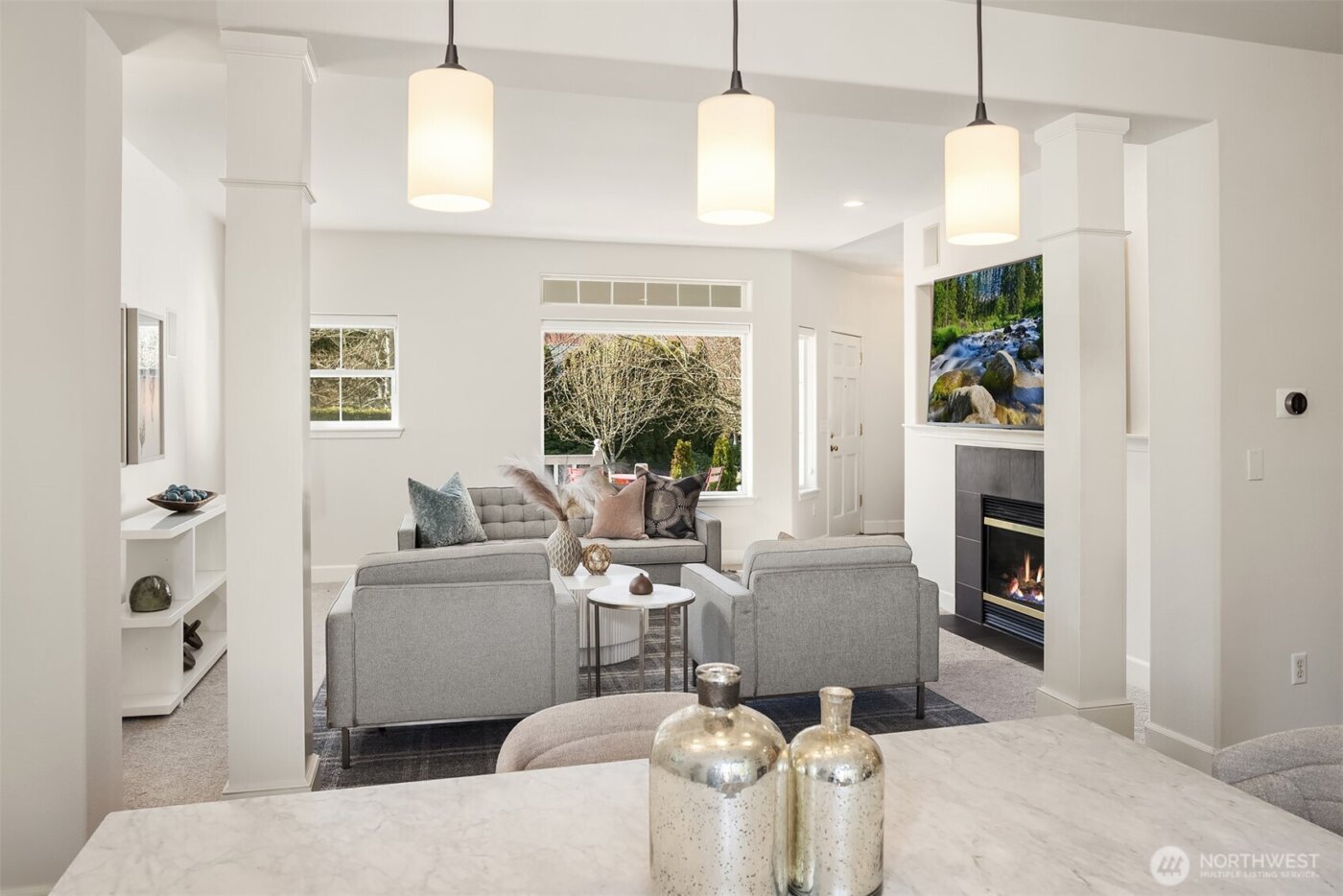 10024 124th Avenue NE, Kirkland, WA 98033