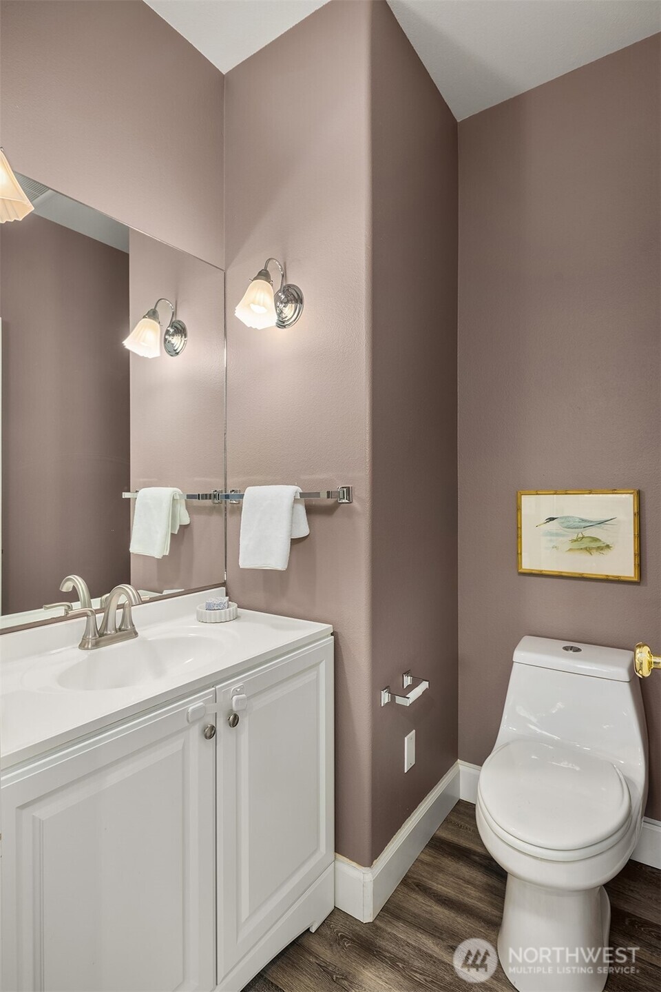 10024 124th Avenue NE, Kirkland, WA 98033