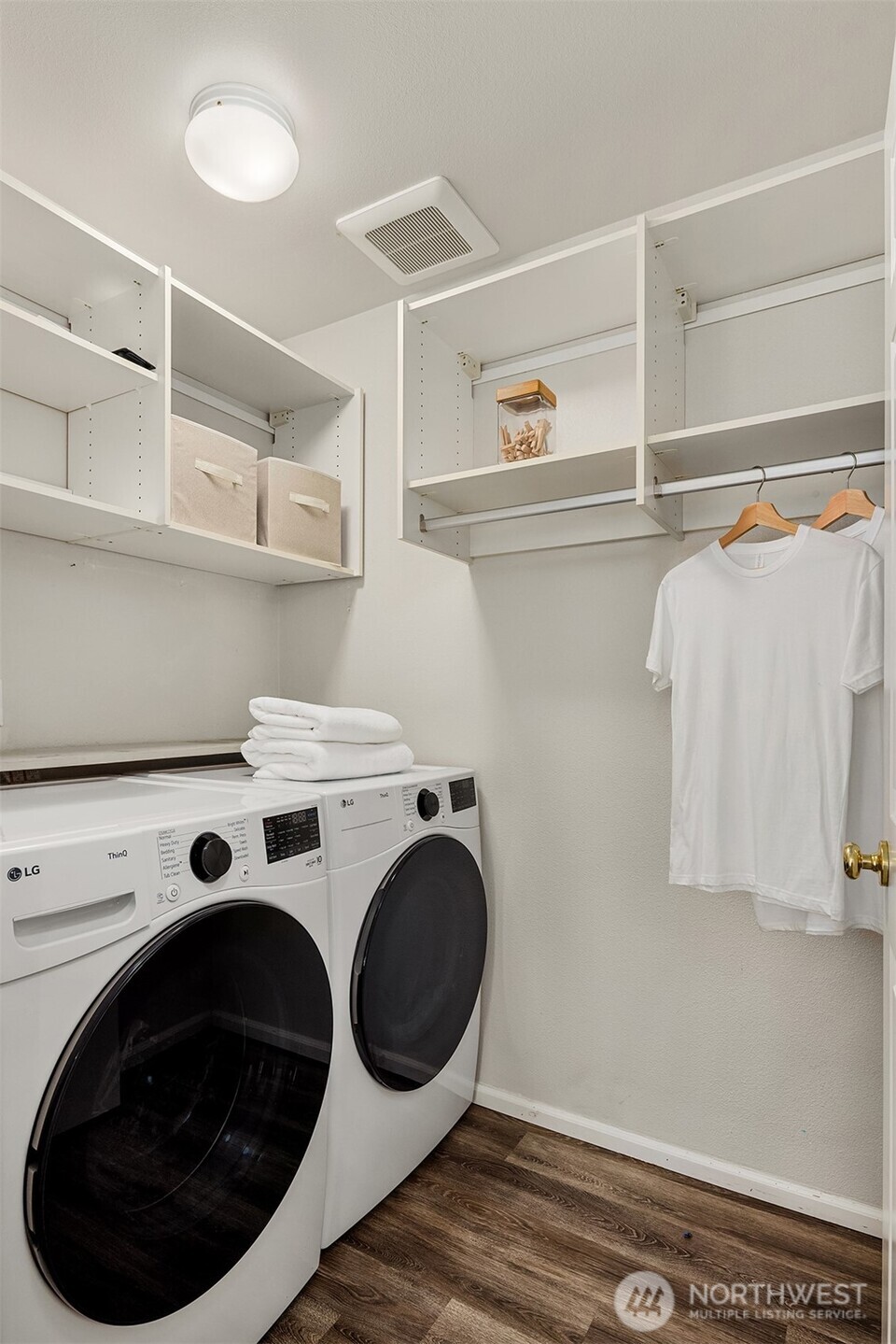 10024 124th Avenue NE, Kirkland, WA 98033