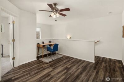 10024 124th Avenue NE, Kirkland, WA 98033 - Photo 23