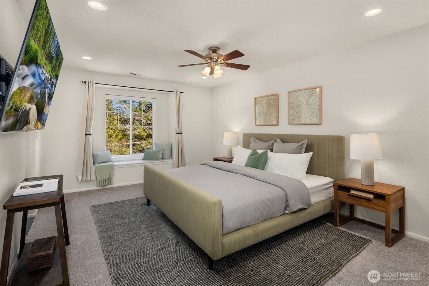 10024 124th Avenue NE, Kirkland, WA 98033