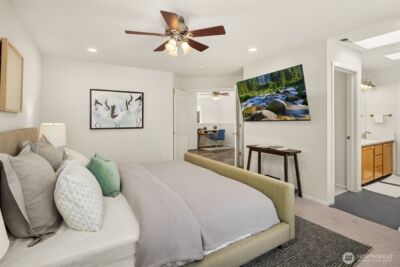 10024 124th Avenue NE, Kirkland, WA 98033 - Photo 25