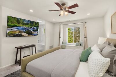 10024 124th Avenue NE, Kirkland, WA 98033 - Photo 26