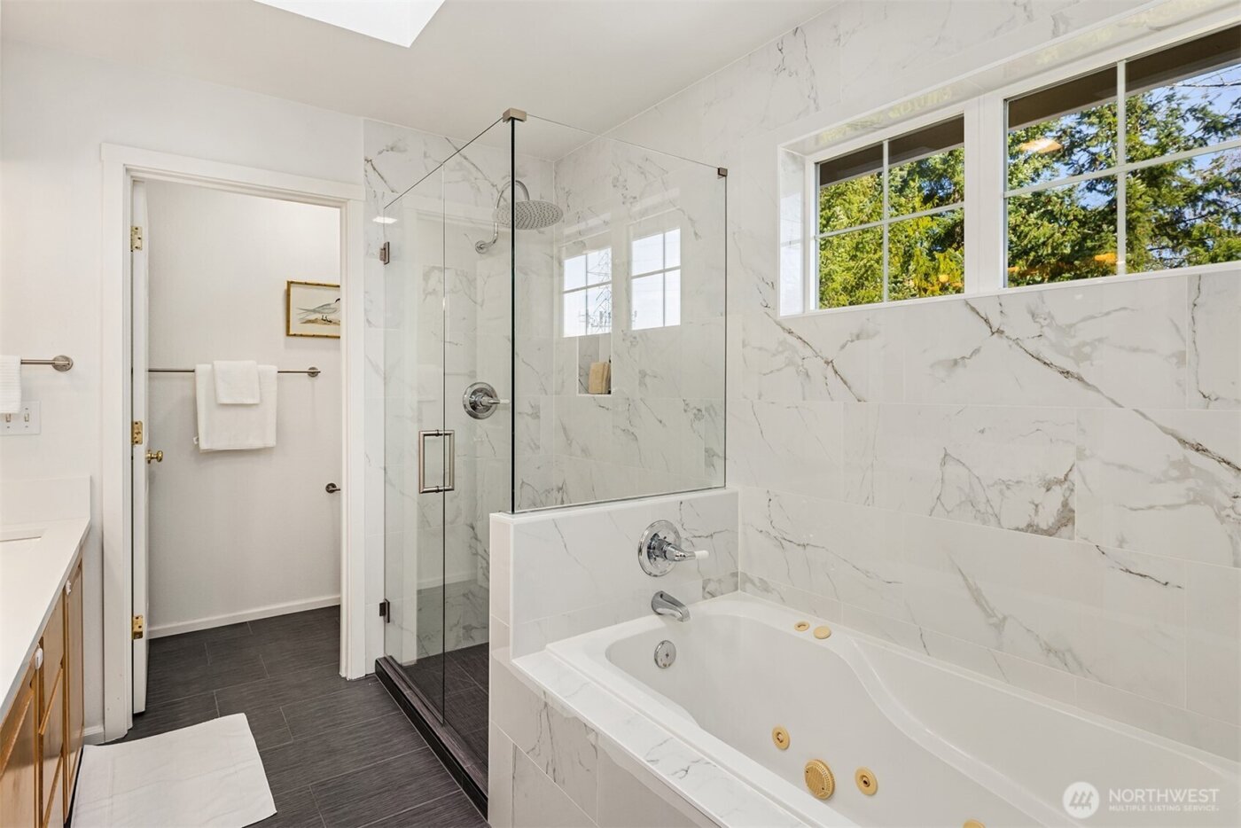 10024 124th Avenue NE, Kirkland, WA 98033