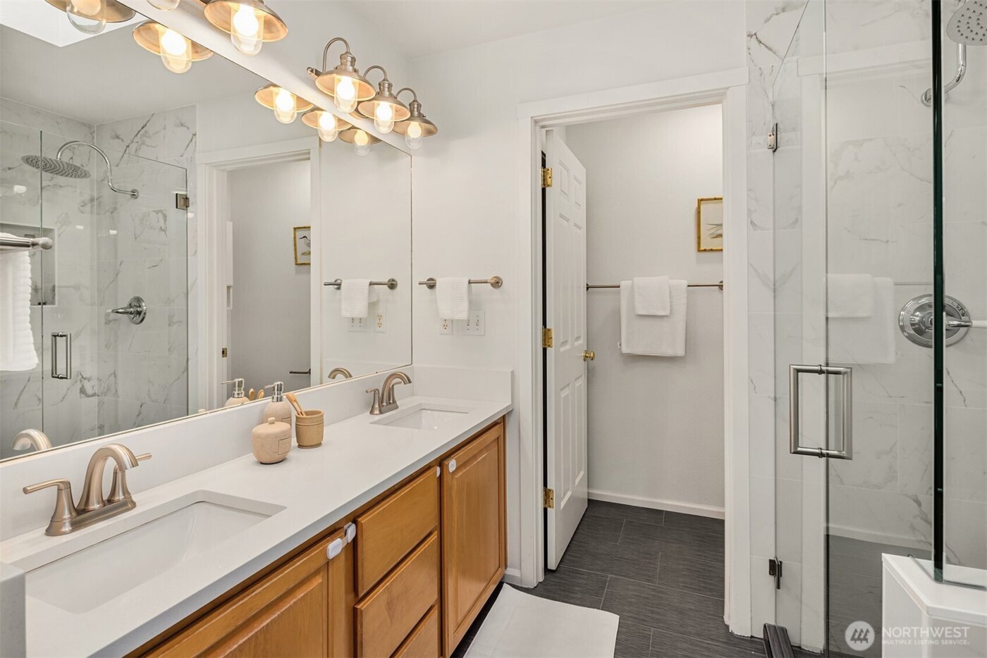 10024 124th Avenue NE, Kirkland, WA 98033