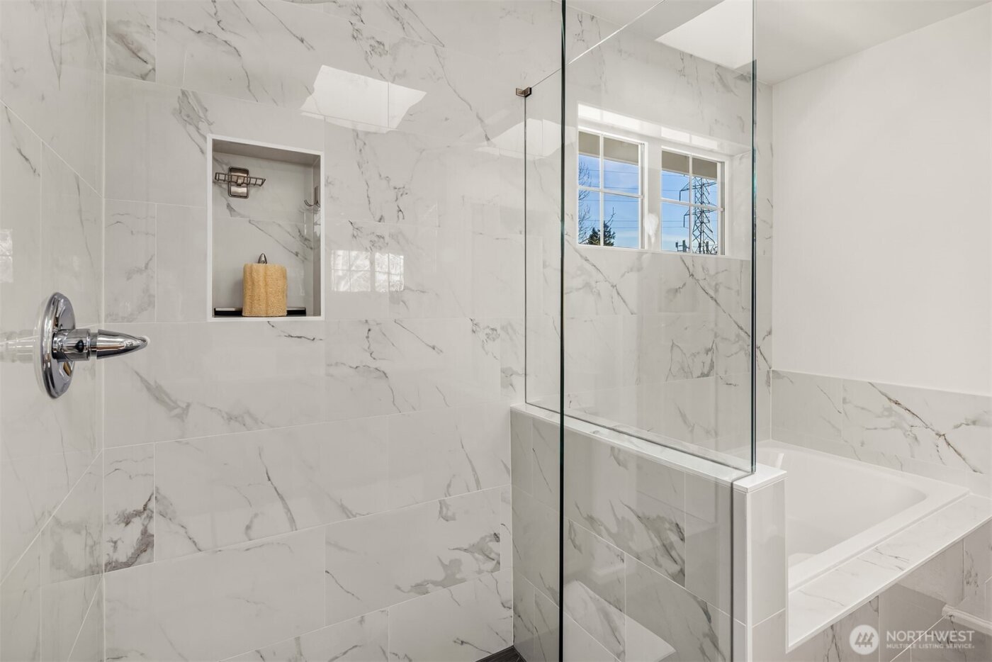 10024 124th Avenue NE, Kirkland, WA 98033