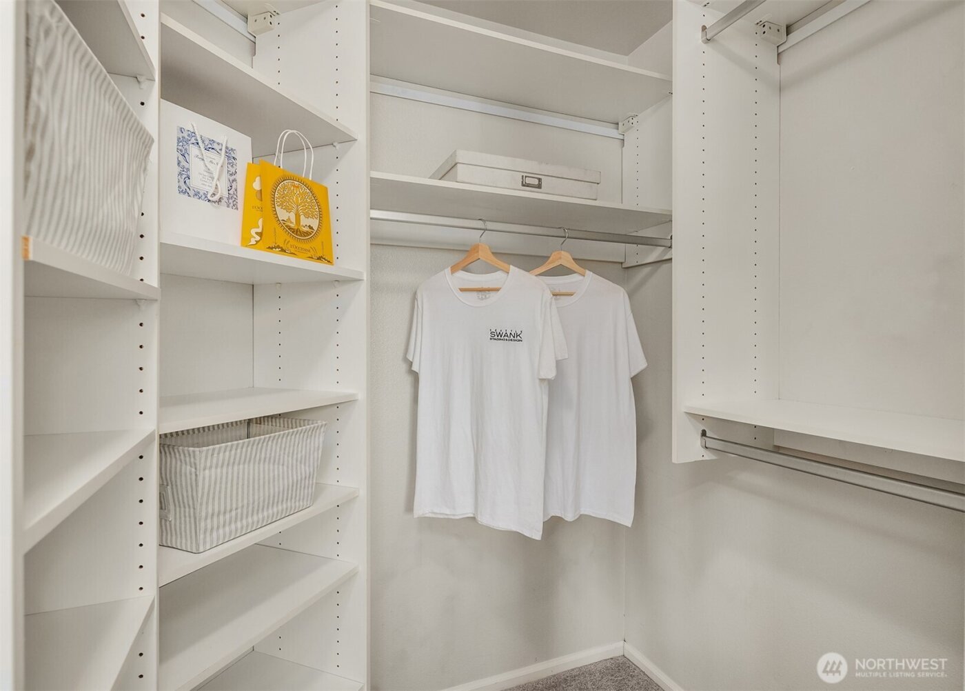 10024 124th Avenue NE, Kirkland, WA 98033