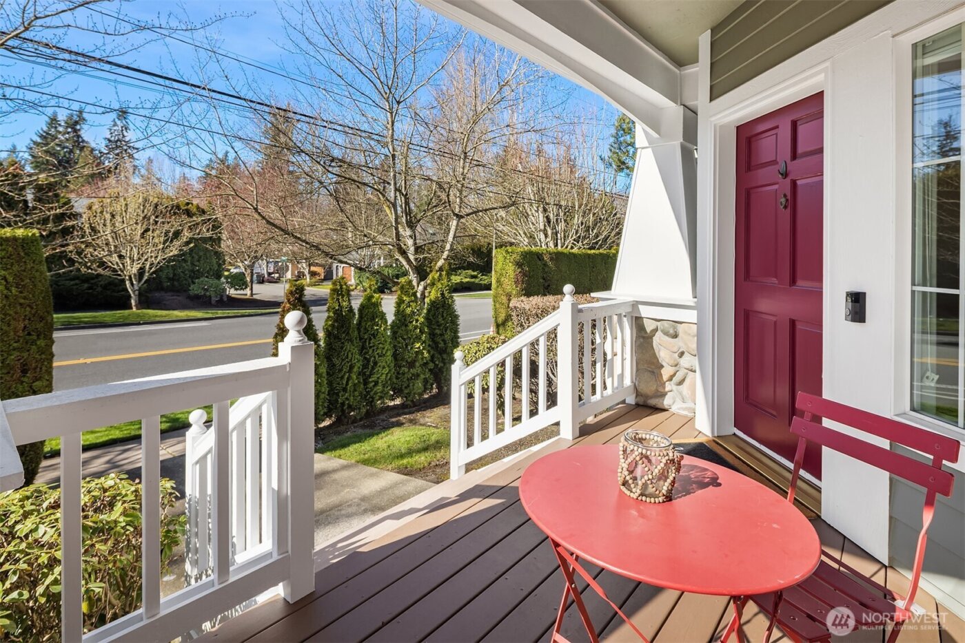 10024 124th Avenue NE, Kirkland, WA 98033