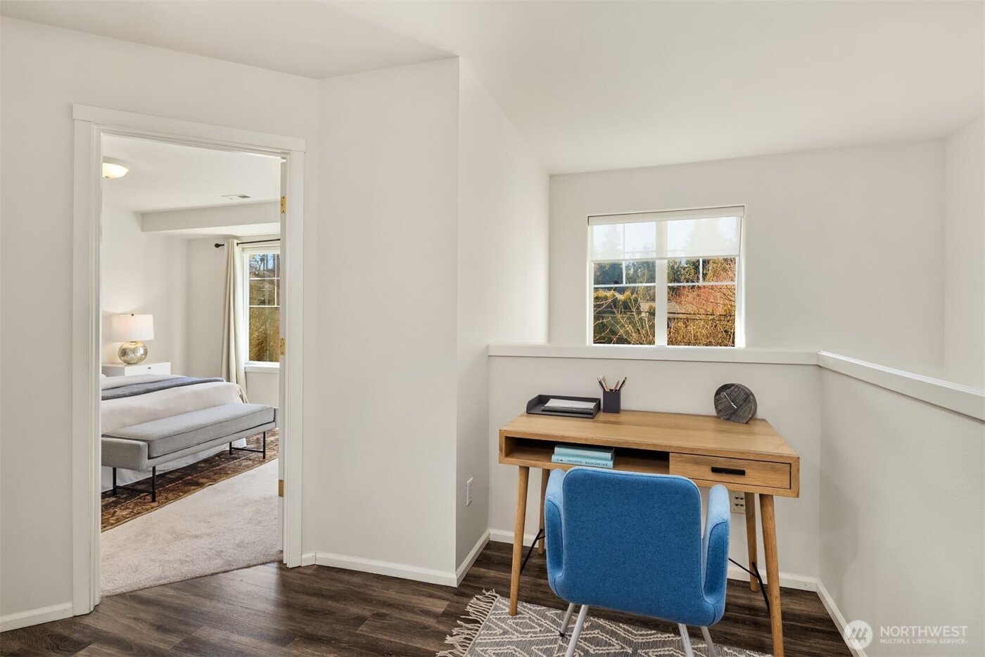 10024 124th Avenue NE, Kirkland, WA 98033