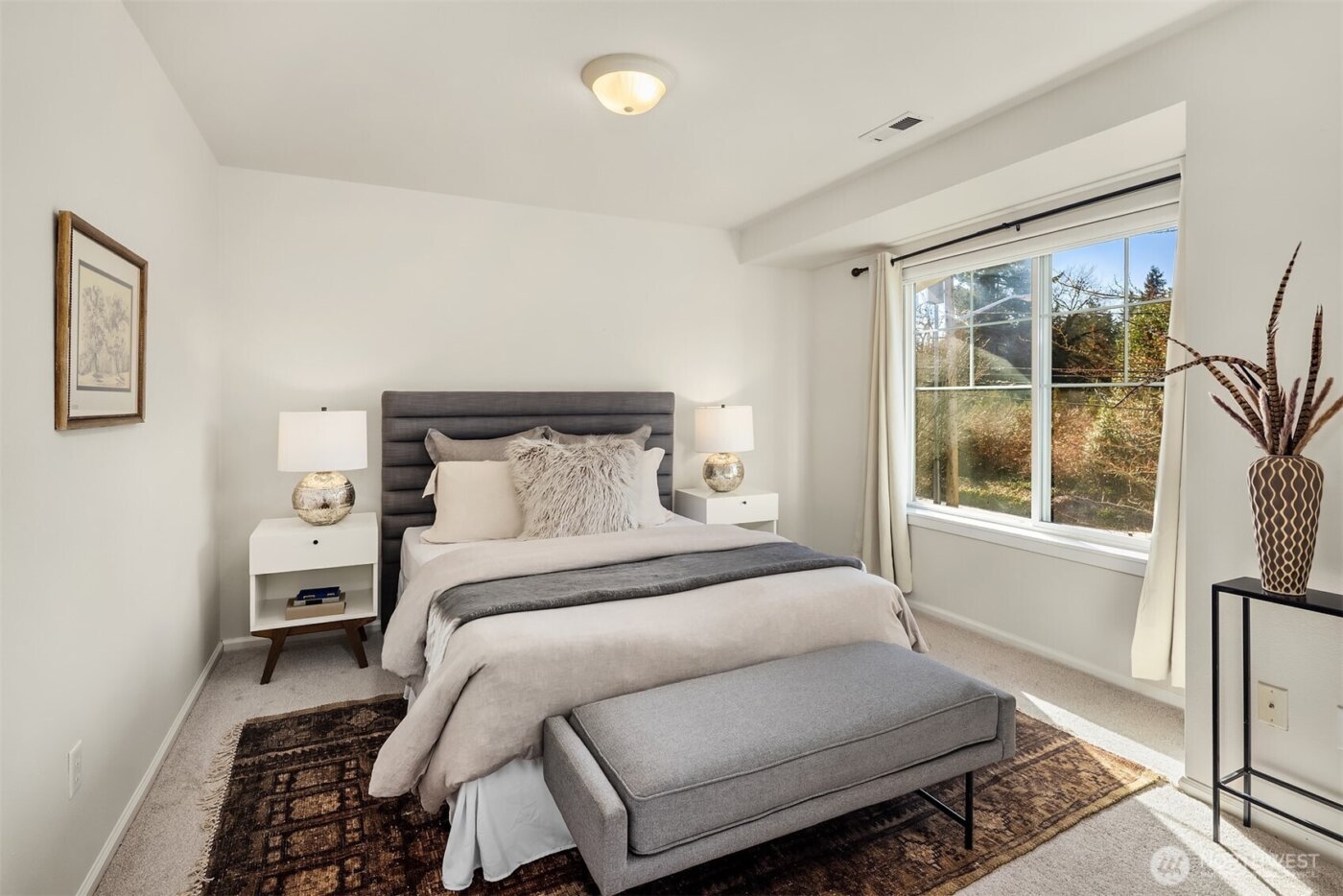 10024 124th Avenue NE, Kirkland, WA 98033