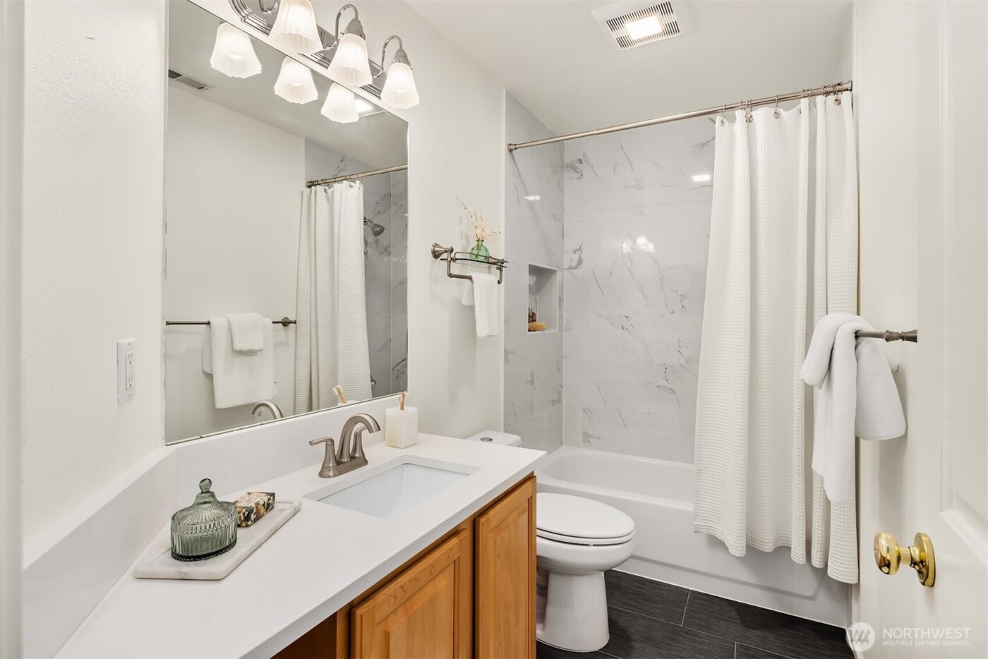 10024 124th Avenue NE, Kirkland, WA 98033