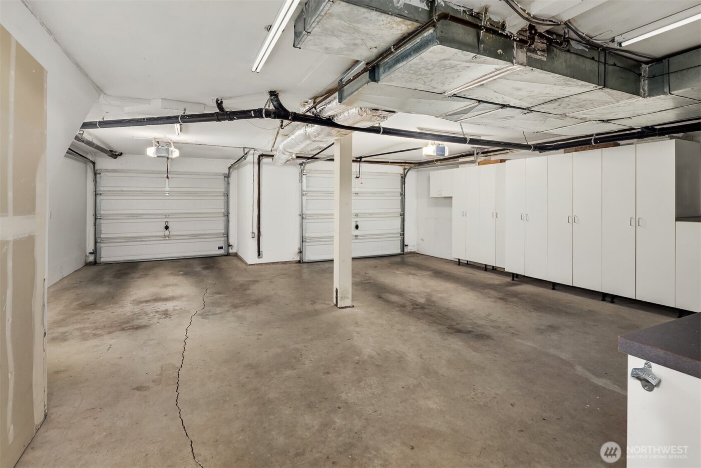 10024 124th Avenue NE, Kirkland, WA 98033