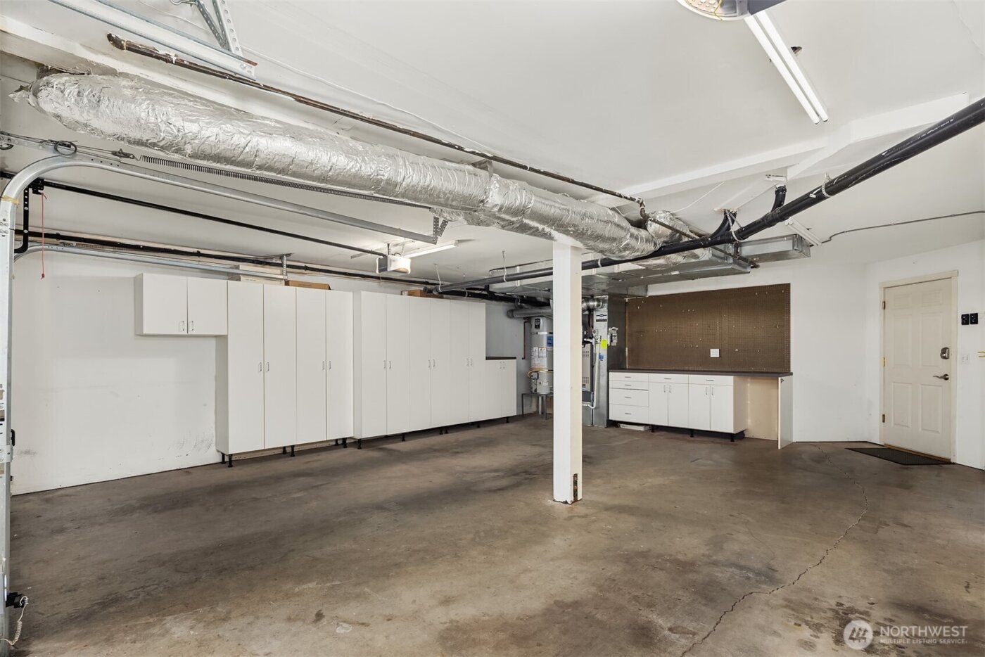 10024 124th Avenue NE, Kirkland, WA 98033