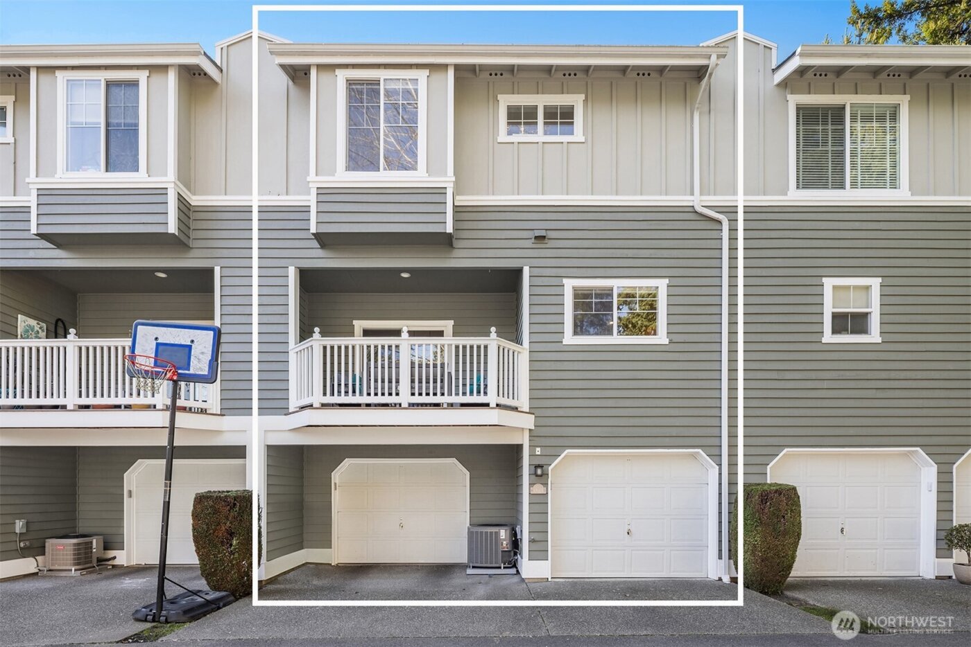 10024 124th Avenue NE, Kirkland, WA 98033