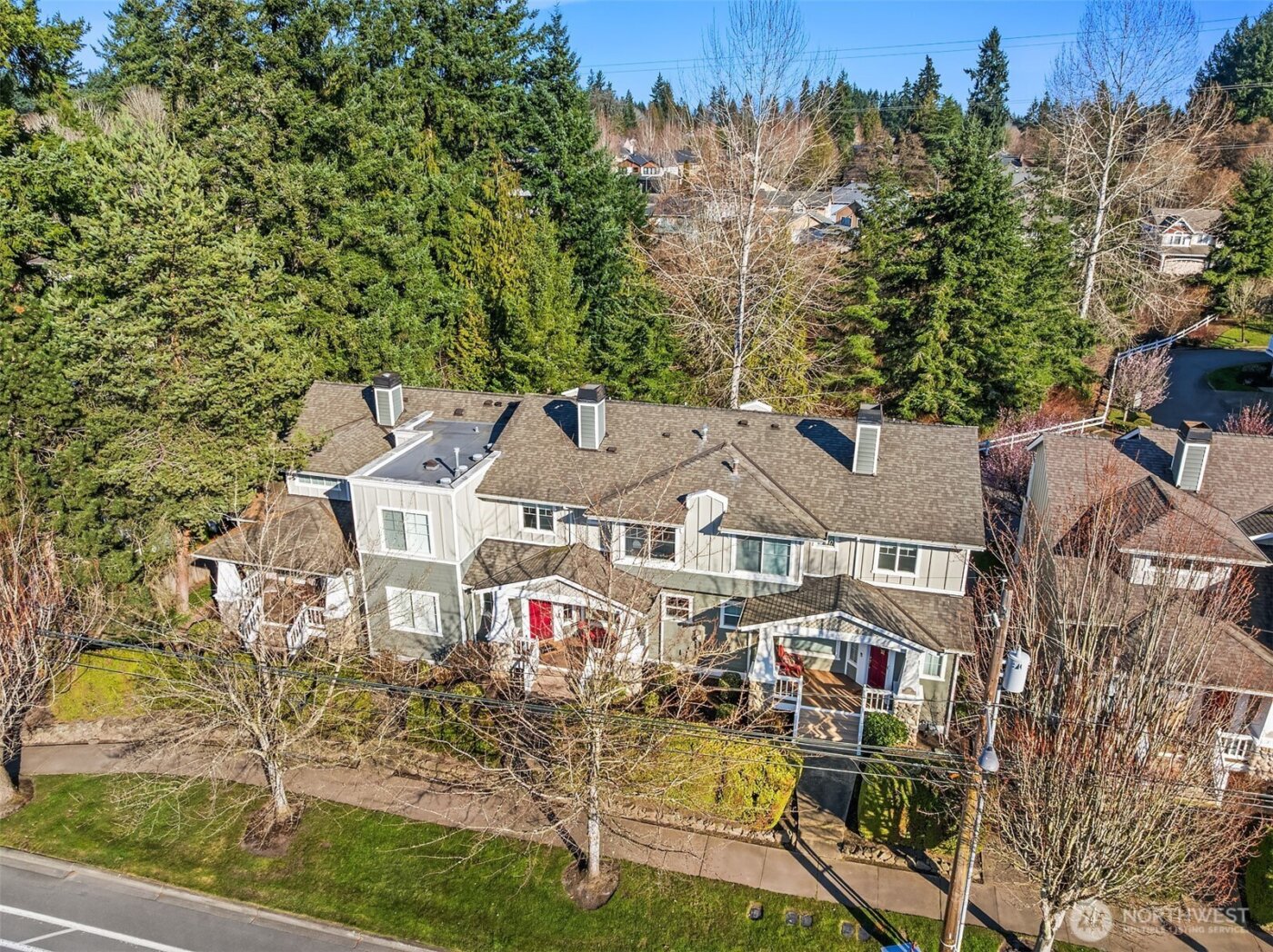10024 124th Avenue NE, Kirkland, WA 98033