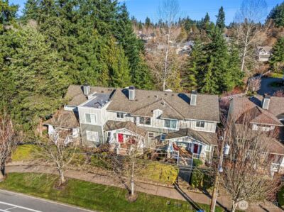 10024 124th Avenue NE, Kirkland, WA 98033 - Photo 38