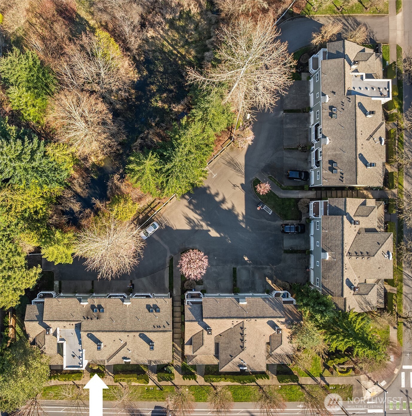 10024 124th Avenue NE, Kirkland, WA 98033