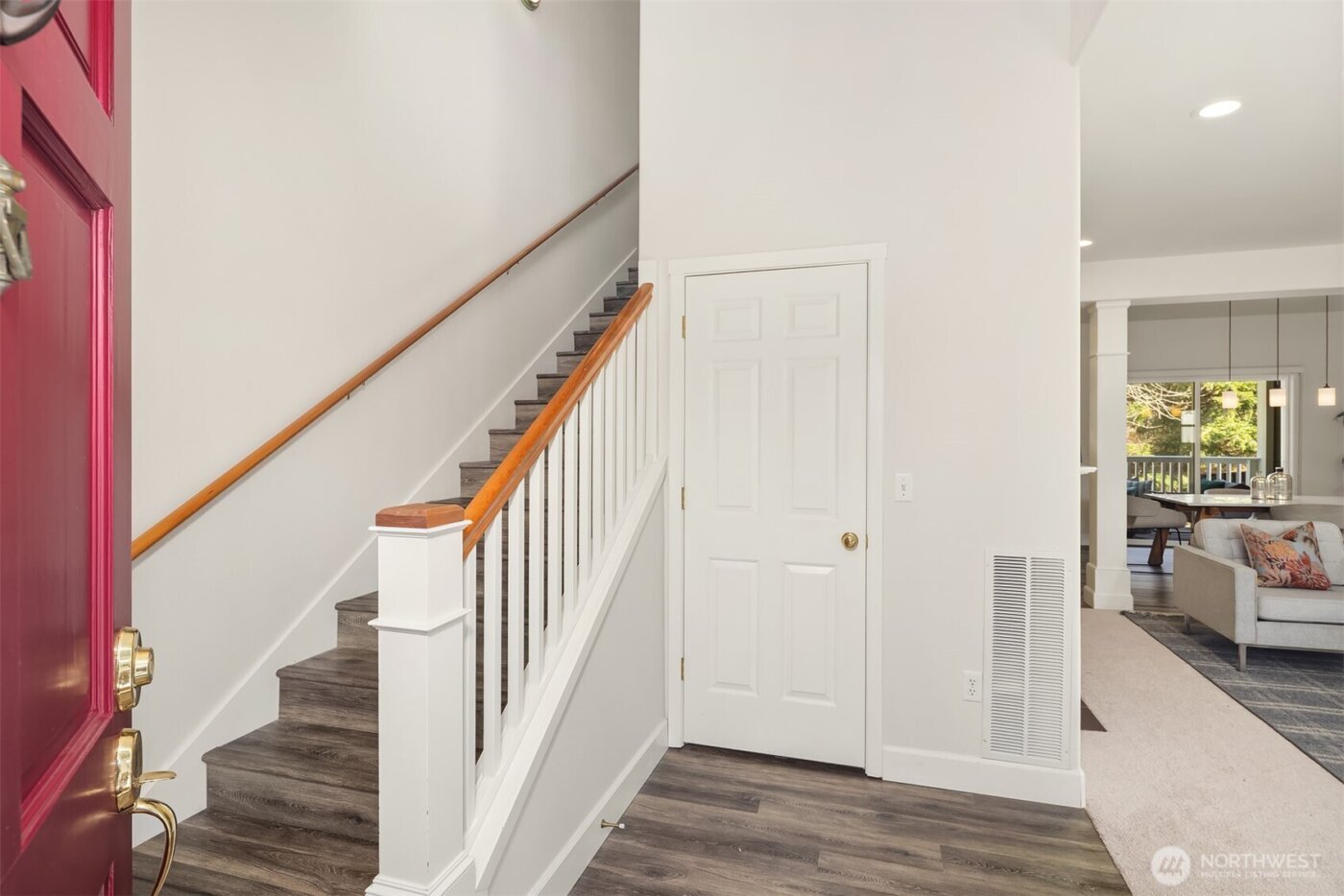 10024 124th Avenue NE, Kirkland, WA 98033