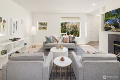 10024 124th Avenue NE, Kirkland, WA 98033 - Photo 9