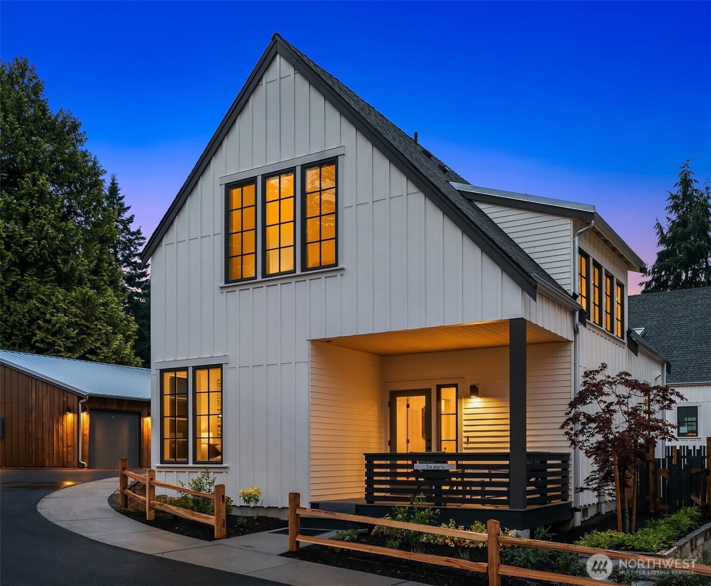 2218 NE 125th Street , Seattle, WA 98125